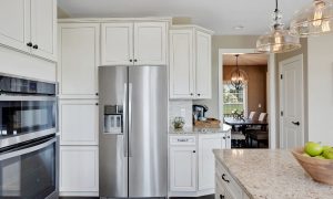 Pourquoi votre réfrigérateur fait du bruit - Raisons et conseils de dépannage