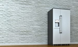 Combien de temps un réfrigérateur restera-t-il froid sans électricité