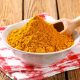 9 façons simples de remplacer la poudre de curry
